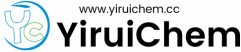 YIRUI CHEM Logo