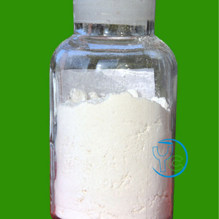 Ethephon