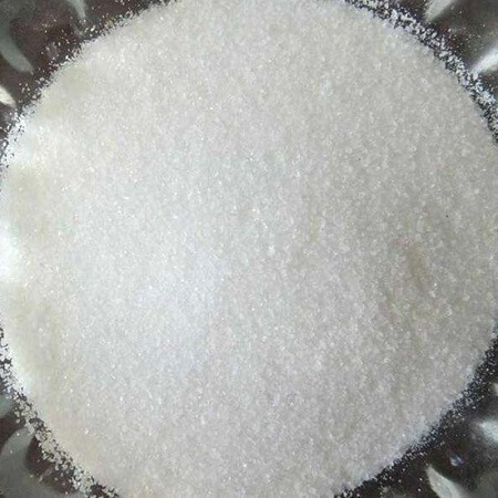 Nonionic polyacrylamide PAM