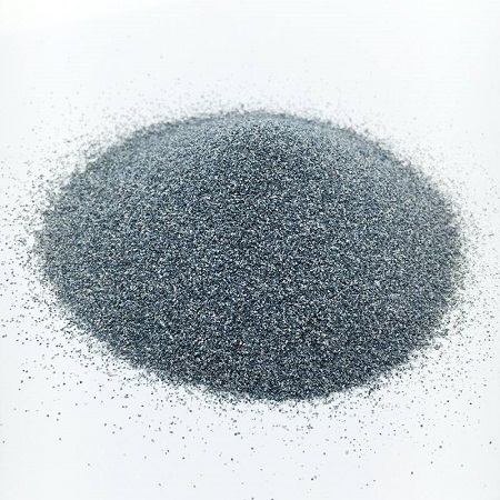 Brown Fused Alumina